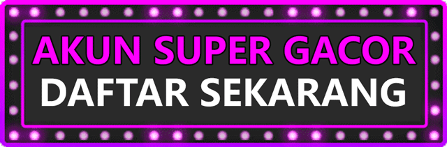 OBISLOT DAFTAR