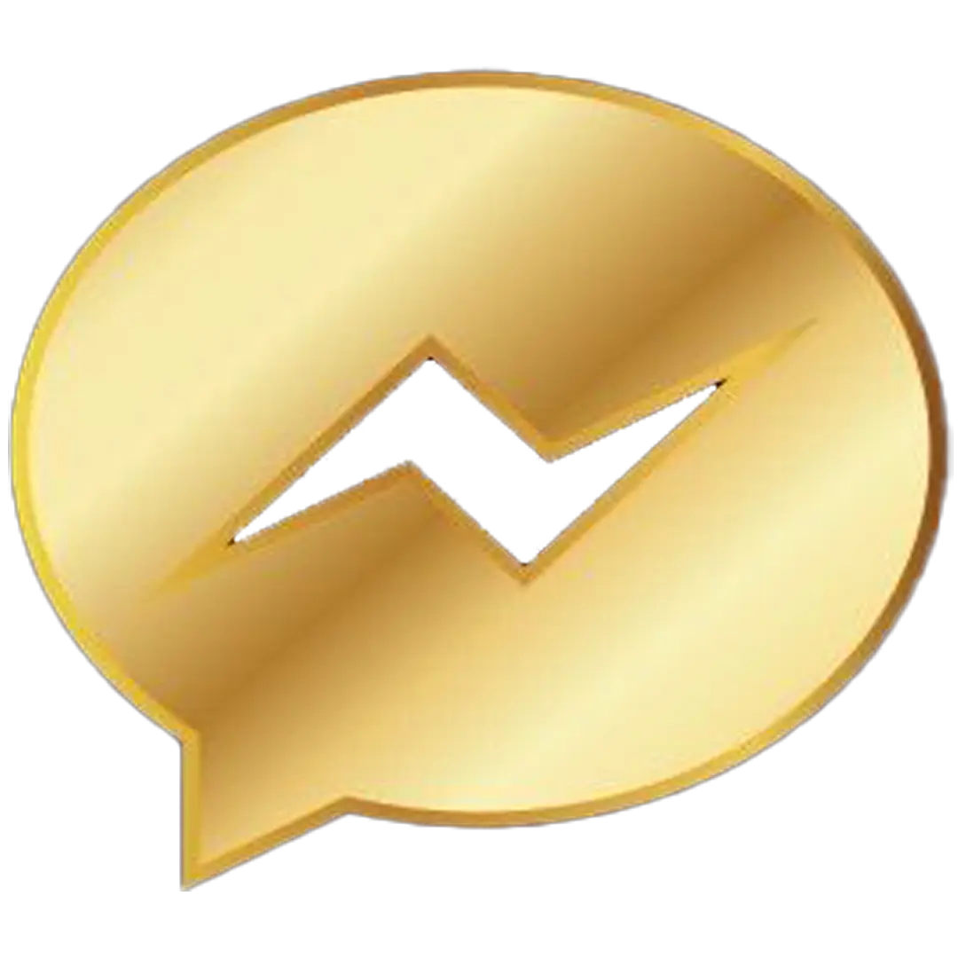 OBISLOT LiveChat