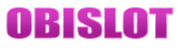 OBISLOT