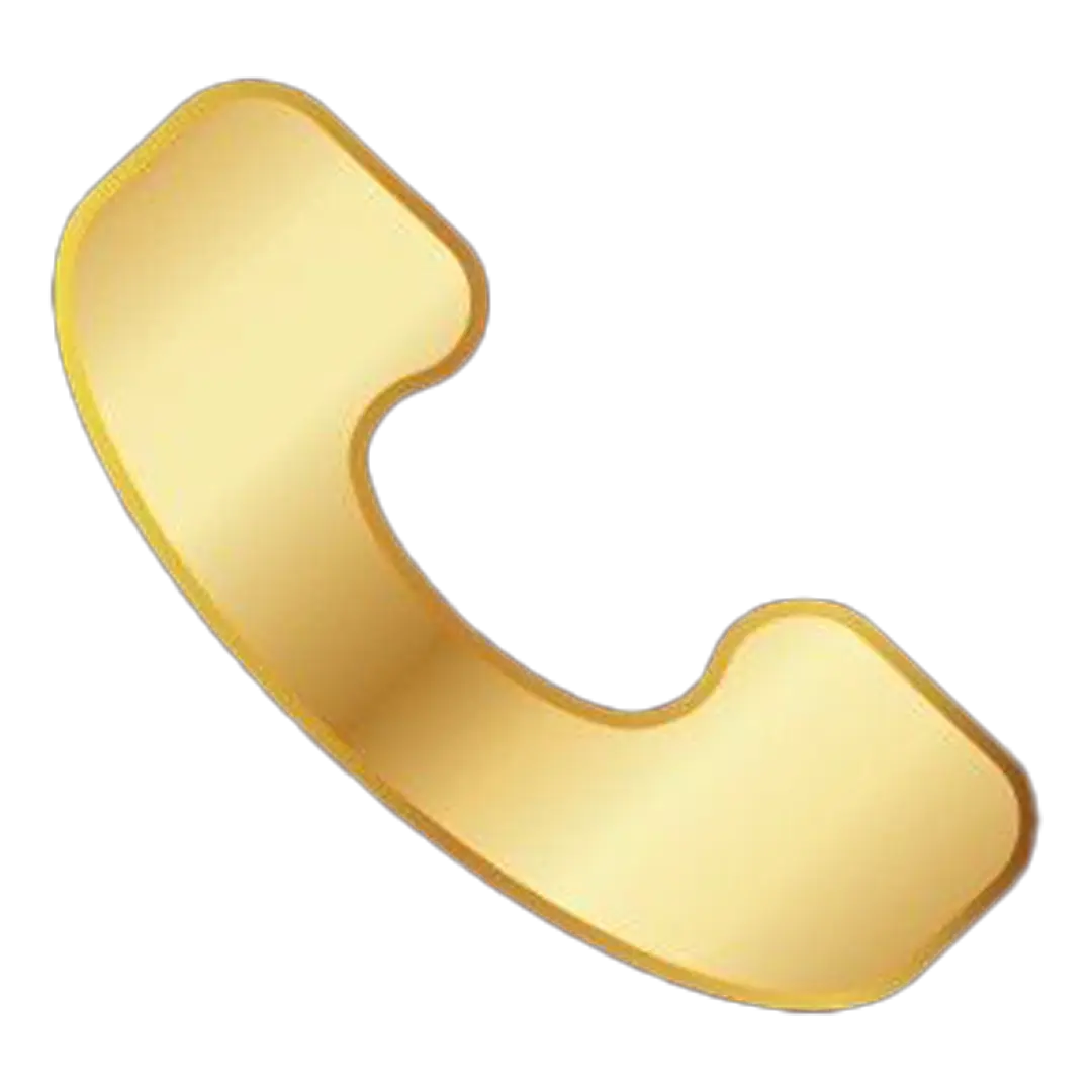 OBISLOT Whatsapp